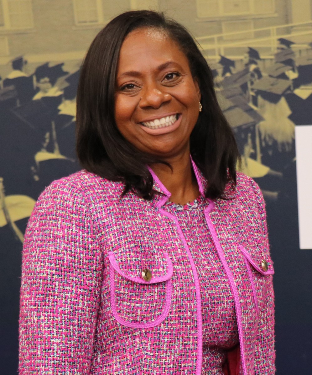 Back to the 202223 School District Balmville Elementary